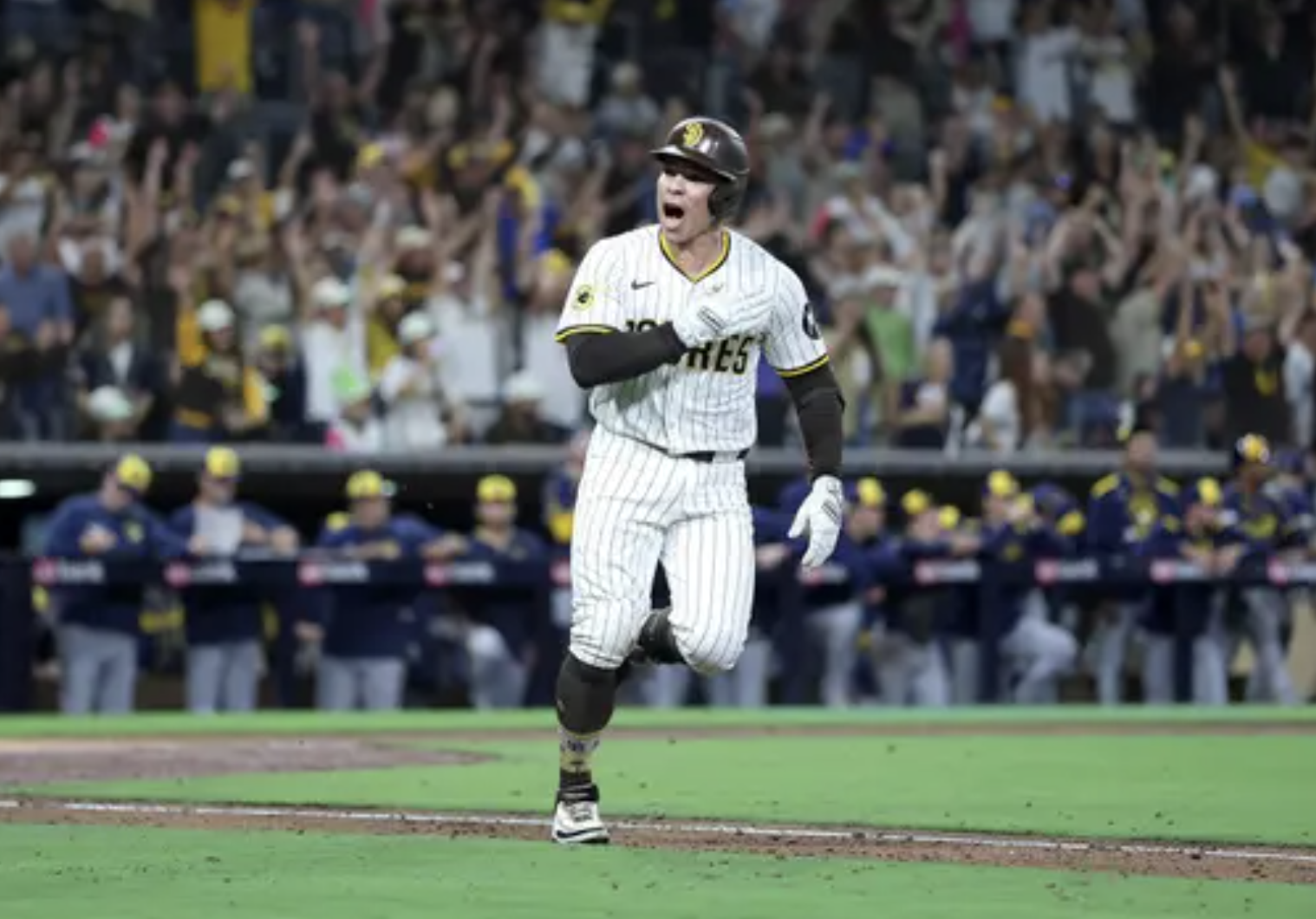 Cup of Coffee: September 23, 2025