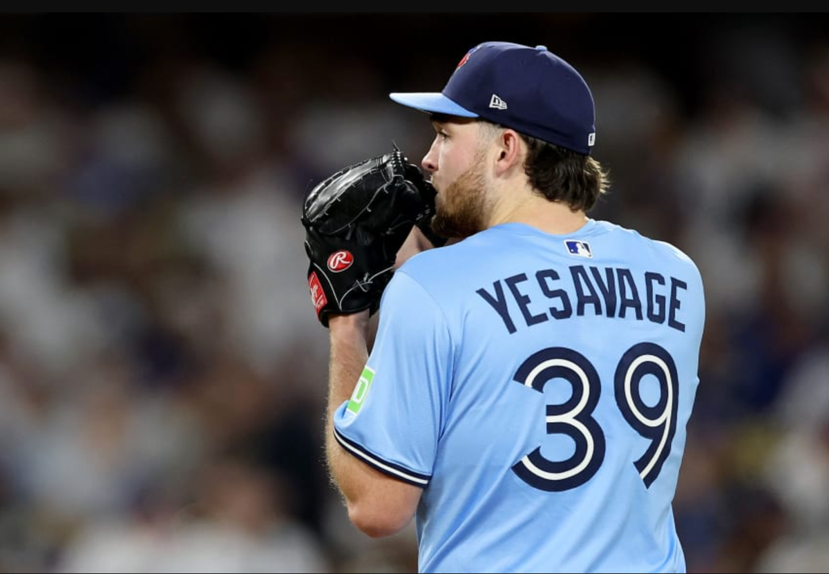 Cup of Coffee: October 30, 2025