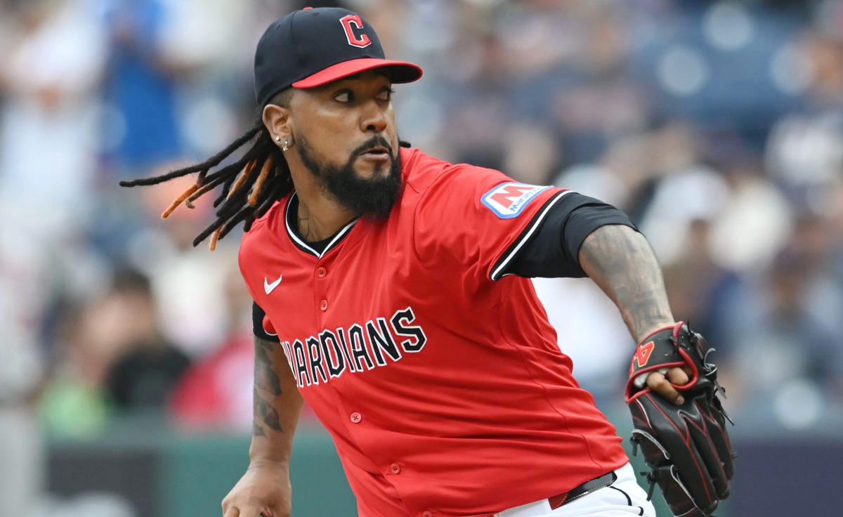 Cup of Coffee: November 10, 2025