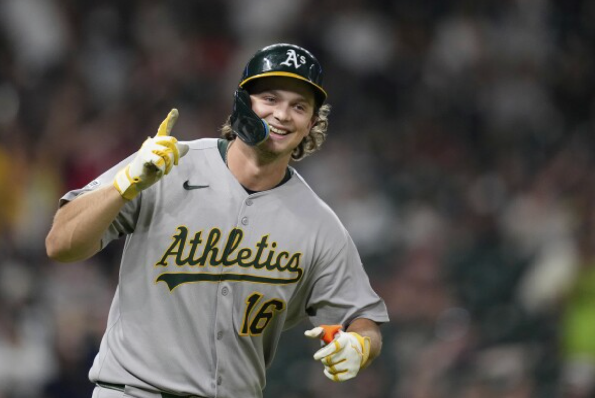 Cup of Coffee: November 11, 2025