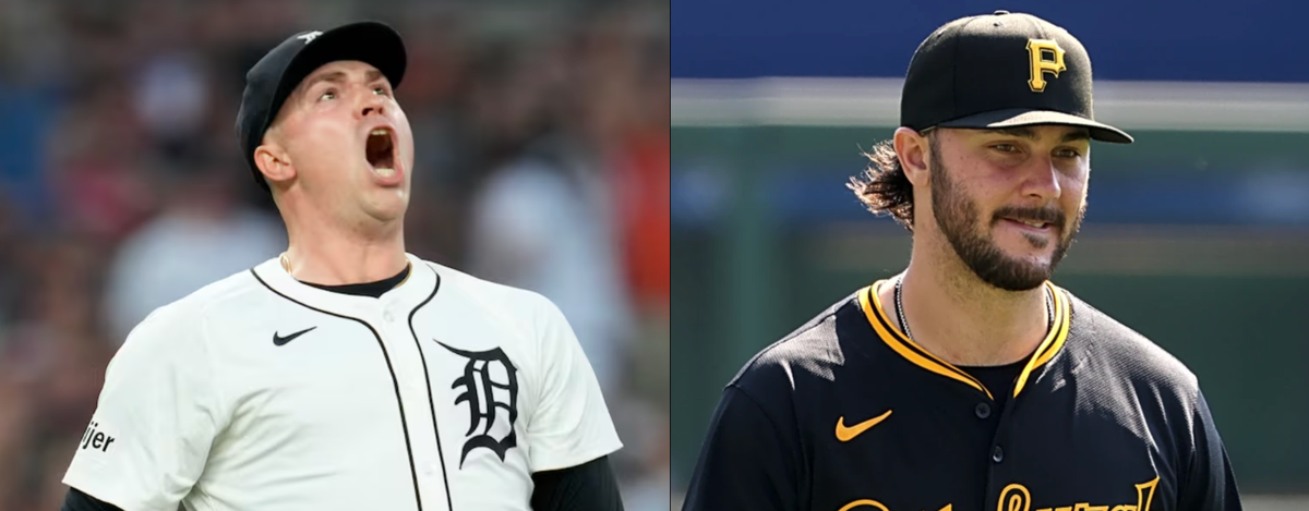 Cup of Coffee: November 13, 2025