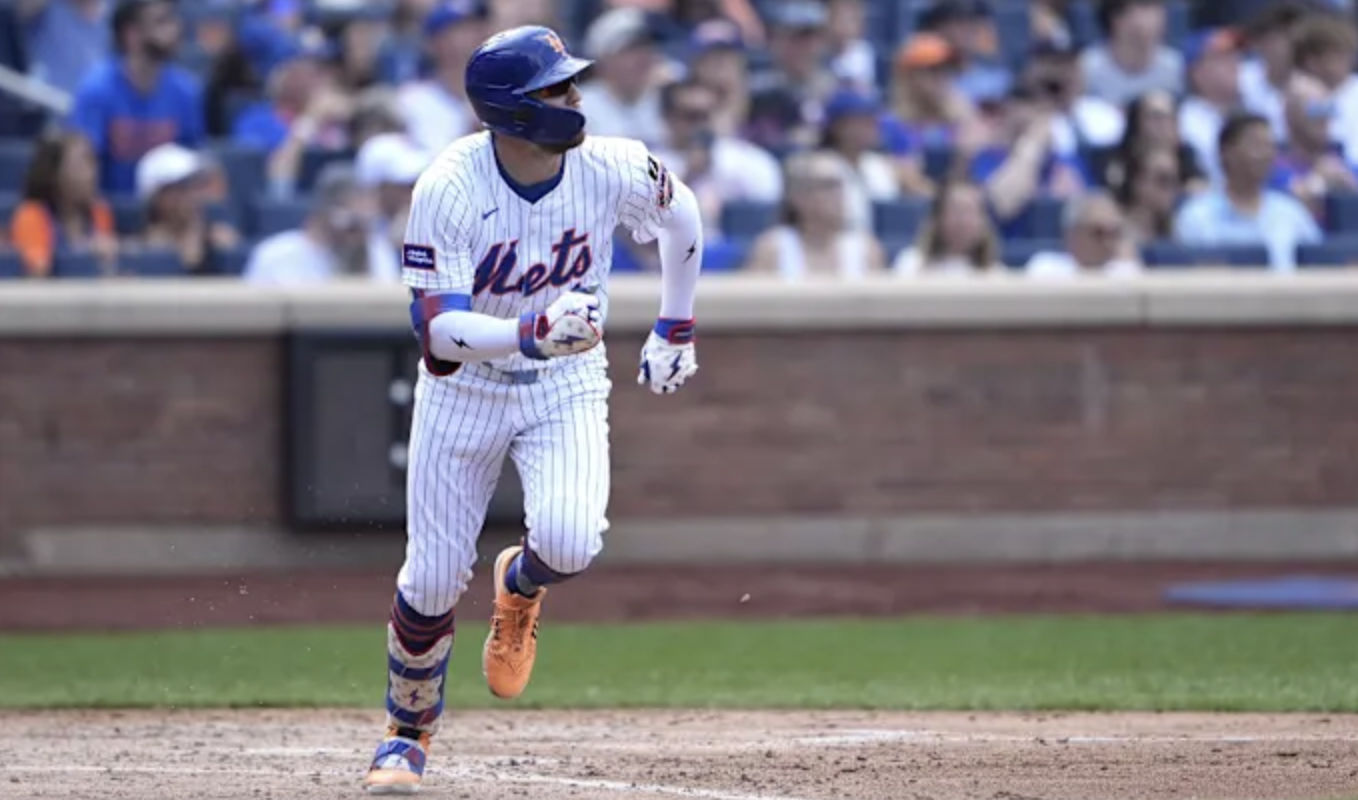 Cup of Coffee: November 24, 2025