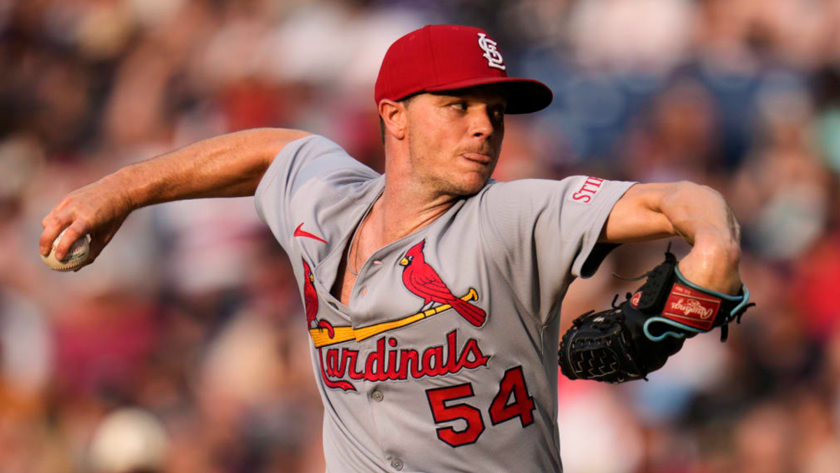 Cup of Coffee: November 26, 2025