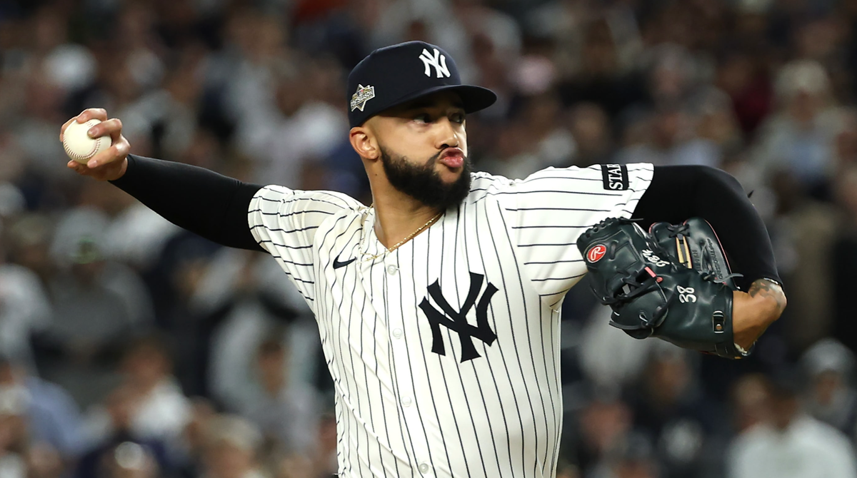 Cup of Coffee: December 2, 2025