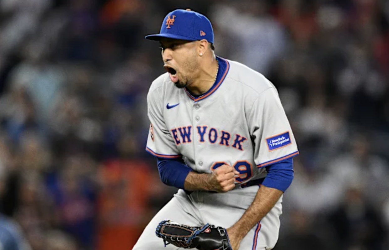 Cup of Coffee: December 10, 2025