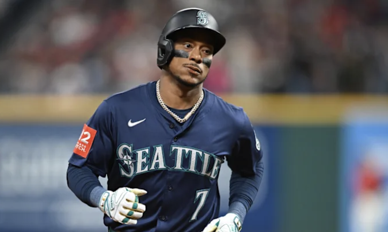 Cup of Coffee: December 15, 2025