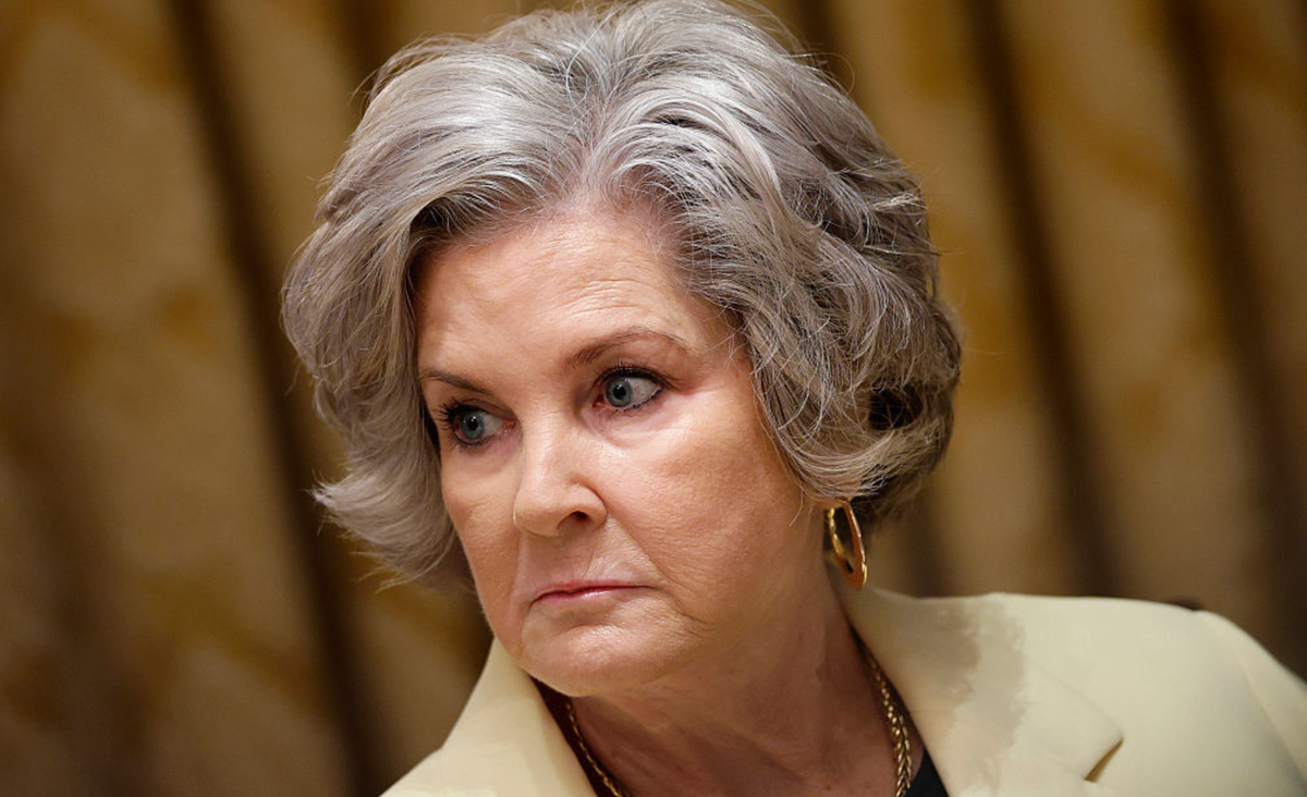 Cup of Coffee: December 17, 2025