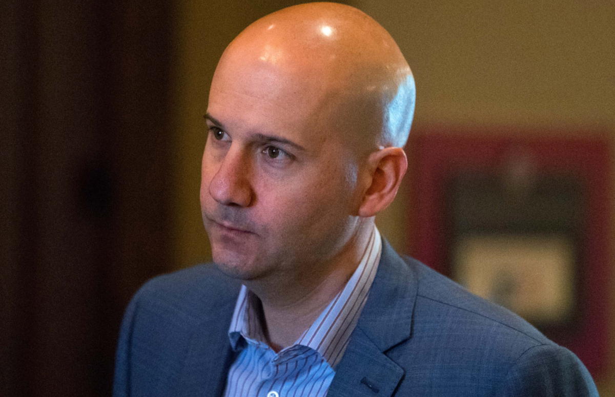 Cup of Coffee: January 30, 2026