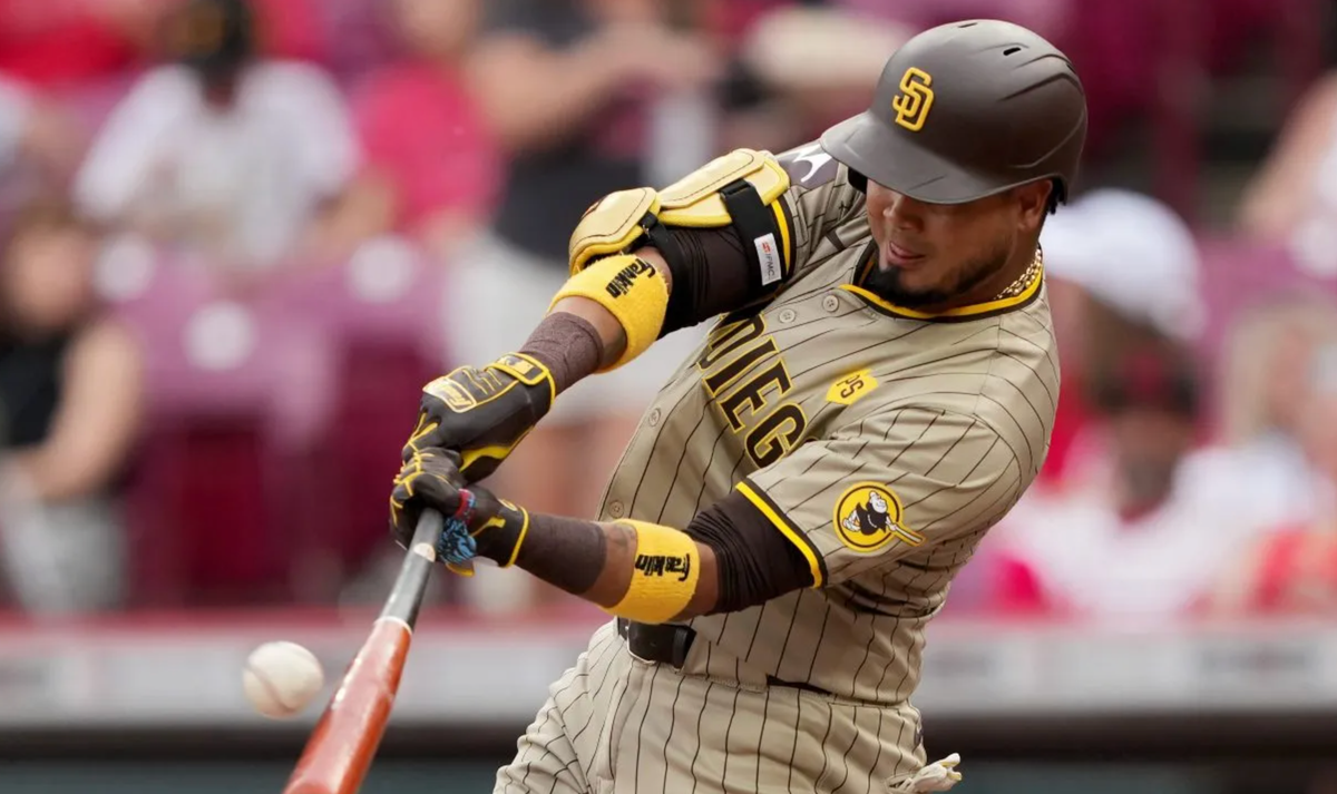 Cup of Coffee: February 2, 2026