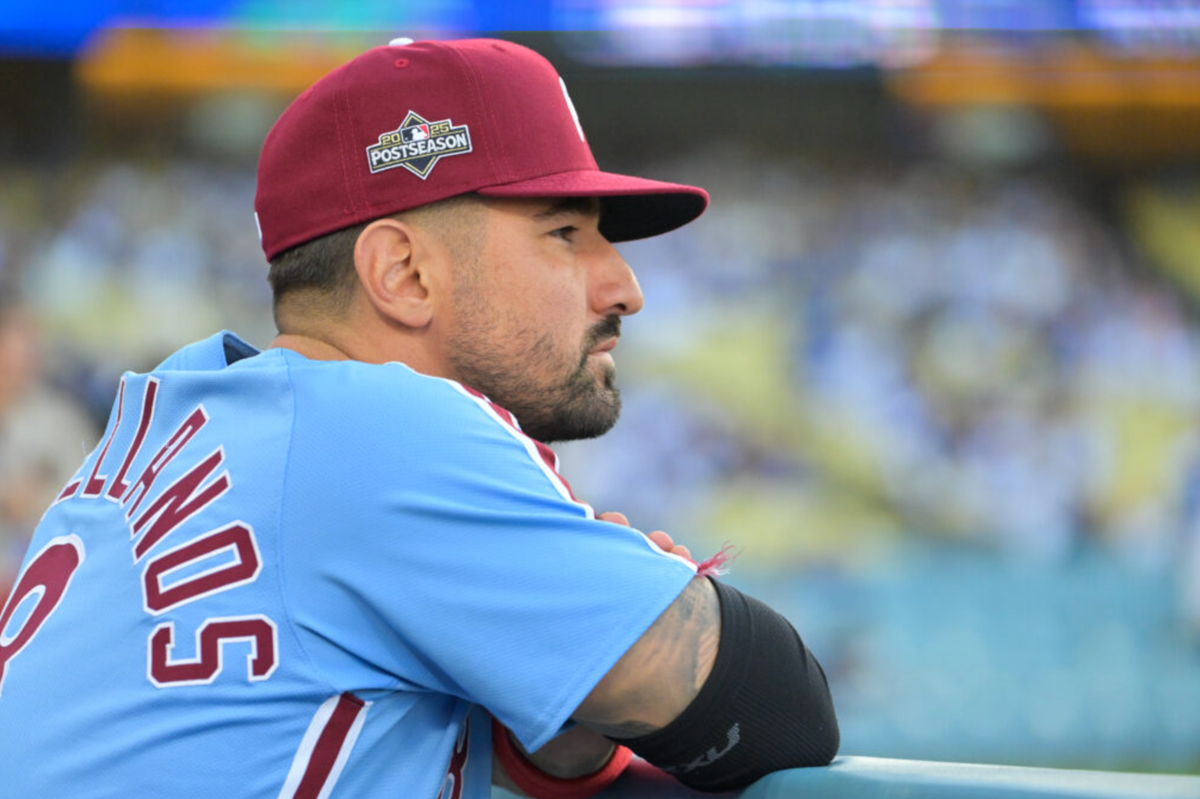 Cup of Coffee: February 13, 2026