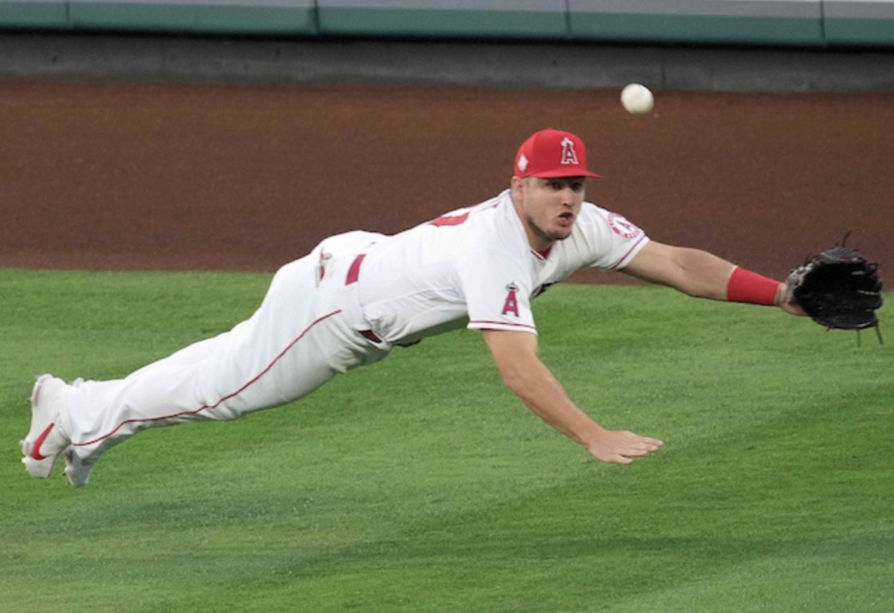 Cup of Coffee: February 17, 2026