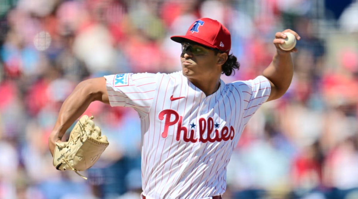 Cup of Coffee: March 10, 2026