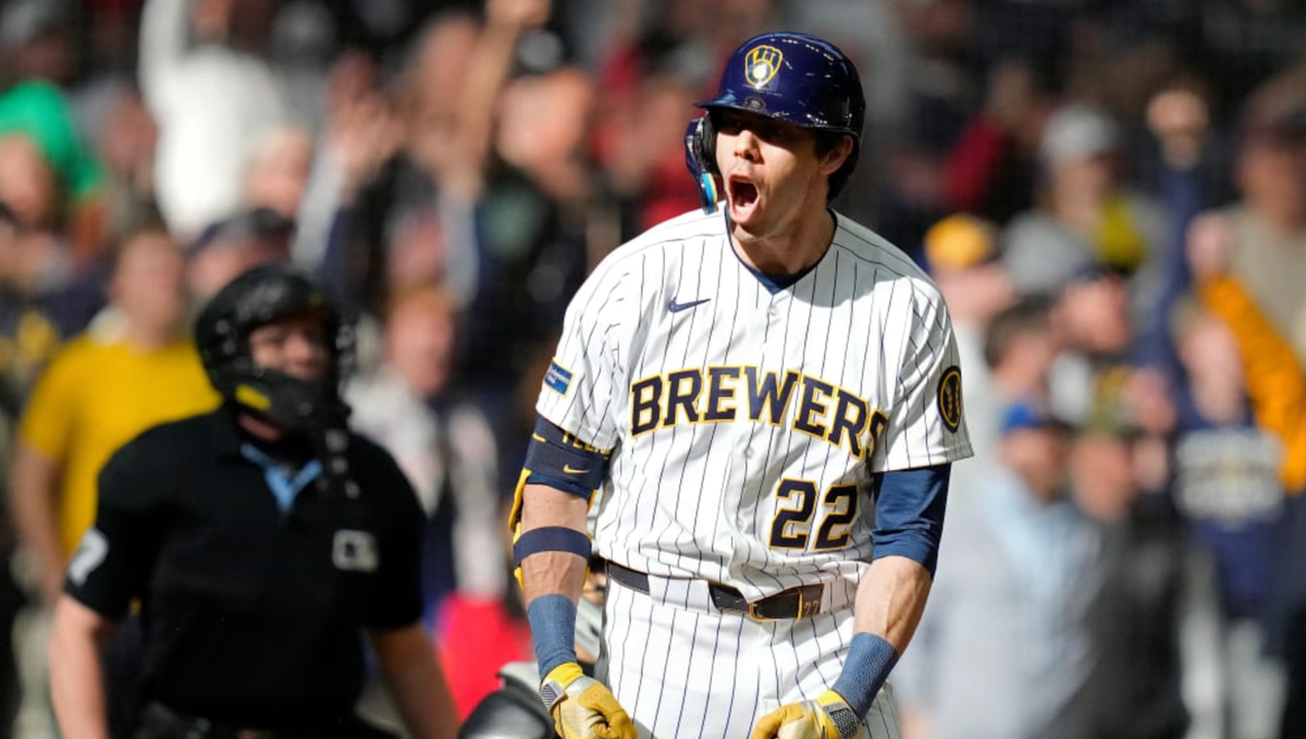 Cup of Coffee: March 30, 2026