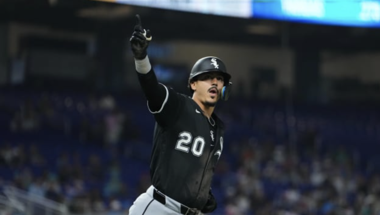 Cup of Coffee: March 31, 2026