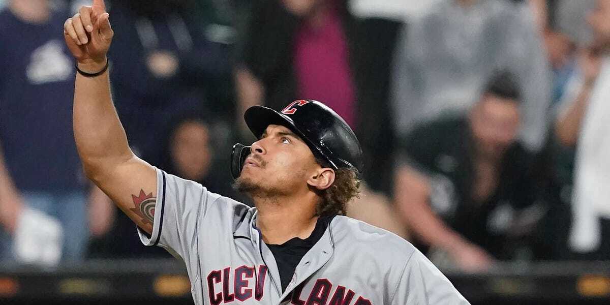 Cup of Coffee: May 10, 2022