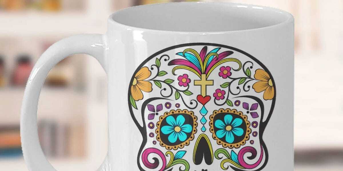 Cup of Coffee: January 20, 2023