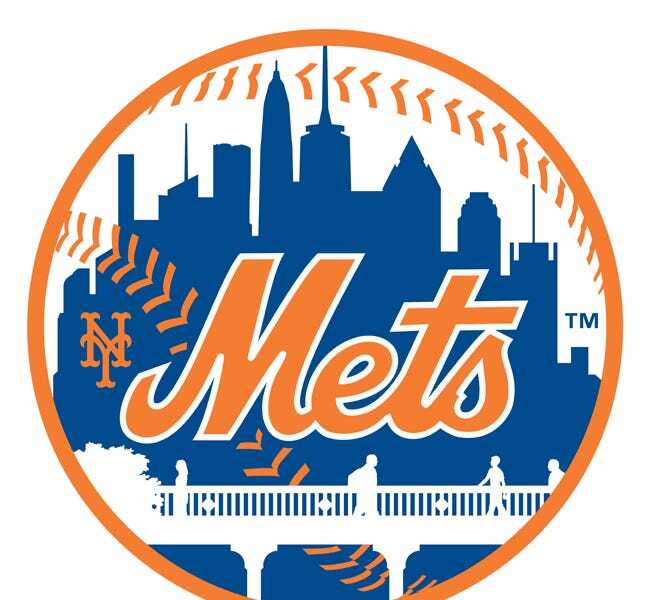 Sandy Alderson must go