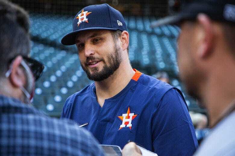 Cup of Coffee: July 28, 2021