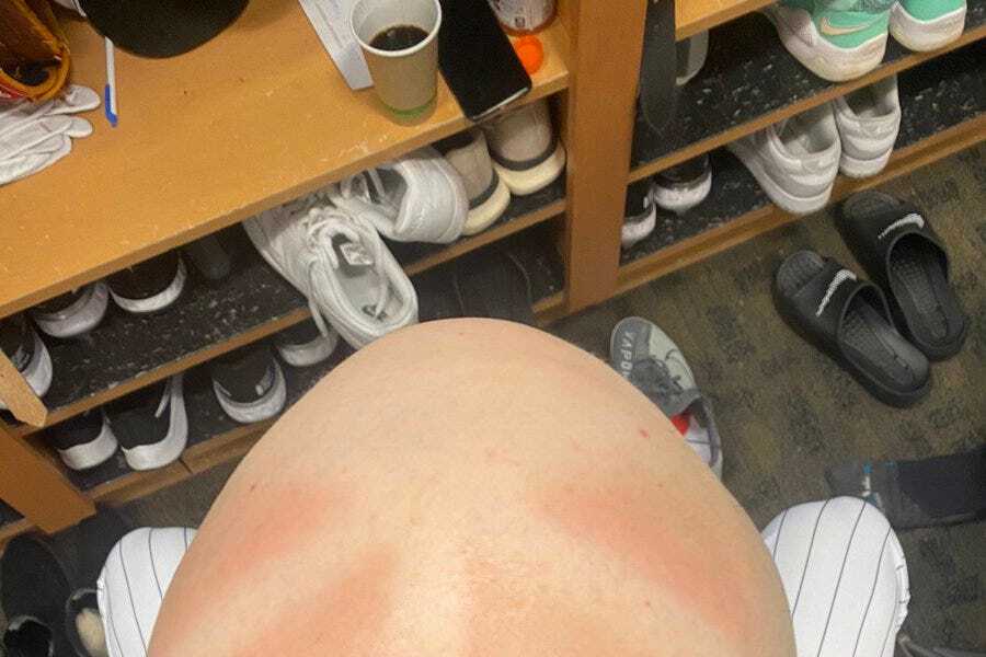 Cup of Coffee: March 22, 2022