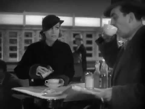 Cup of Coffee: April 16, 2021