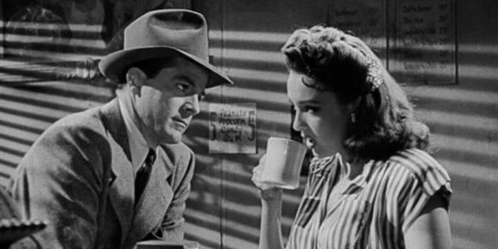 Cup of Coffee: March 23, 2023