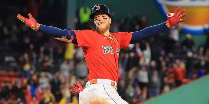 Cup of Coffee: May 2, 2023