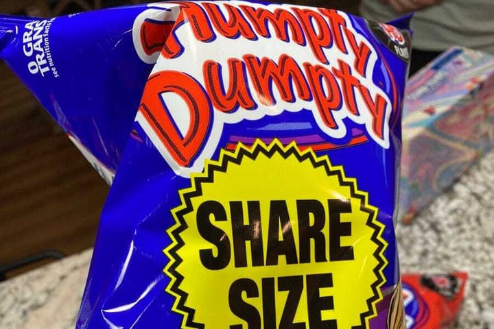 Cup of Coffee Open Thread: August 24, 2022