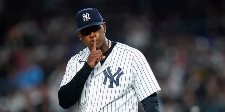 Cup of Coffee: November 30, 2023