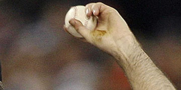 Cup of Coffee: March 28, 2022