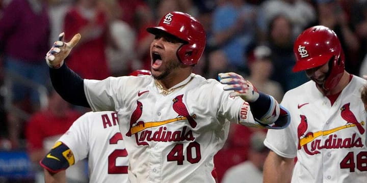 Cup of Coffee: May 19, 2023