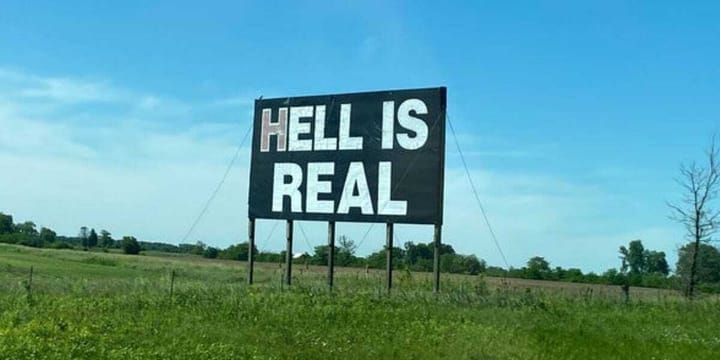 Cup of Coffee: August 17, 2023