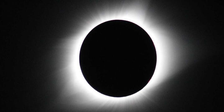 Cup of Coffee: July 14, 2023