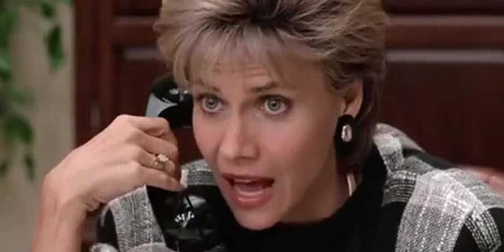 Cup of Coffee: April 10, 2023