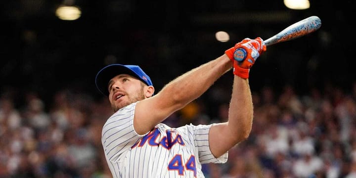 Cup of Coffee: July 13, 2021 