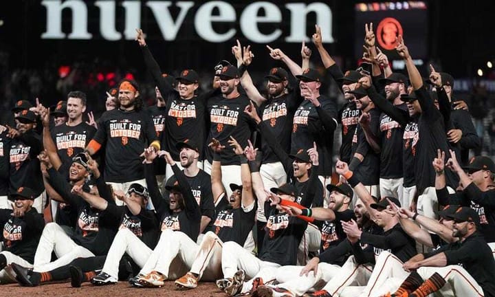 Cup of Coffee: September 14, 2021