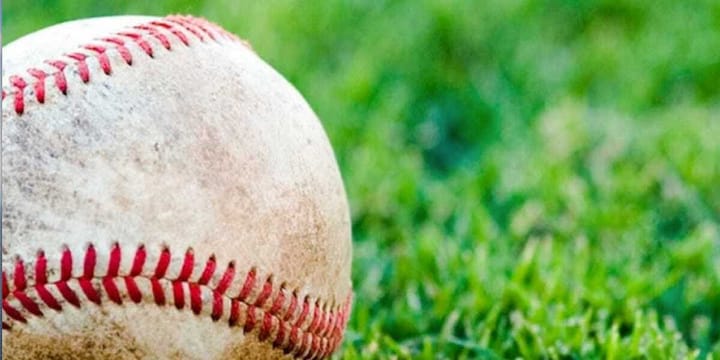 Cup of Coffee: April 1, 2021