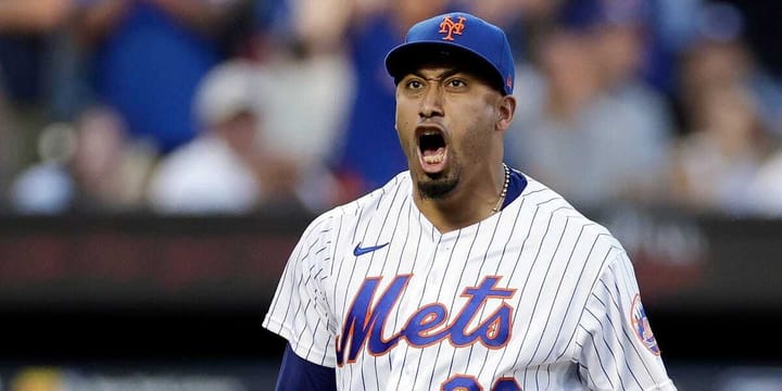 Cup of Coffee: November 7, 2022