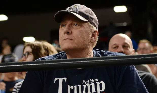 Cup of Coffee: September 29, 2023