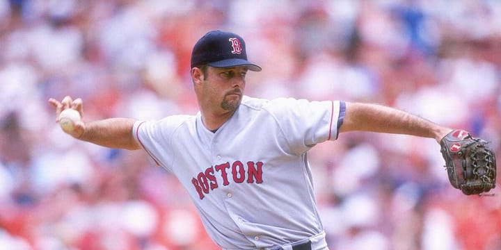 Cup of Coffee: October 2, 2023