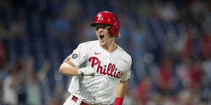 Cup of Coffee: 6-10-2021