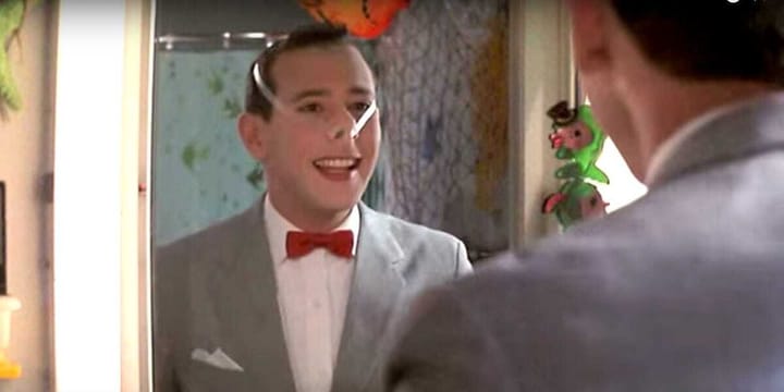 Cup of Coffee: August 1, 2023