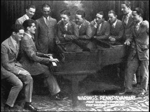 Reminder: 25% off sale going on now!