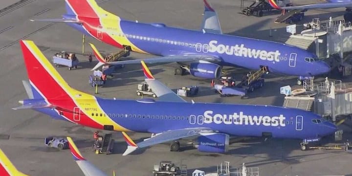 Cup of Coffee: December 29, 2022 