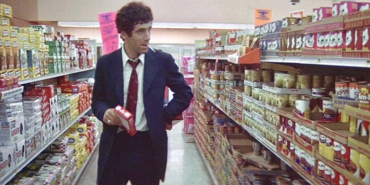 Cup of Coffee: March 16, 2023