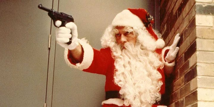 Cup of Coffee: December 22, 2020 