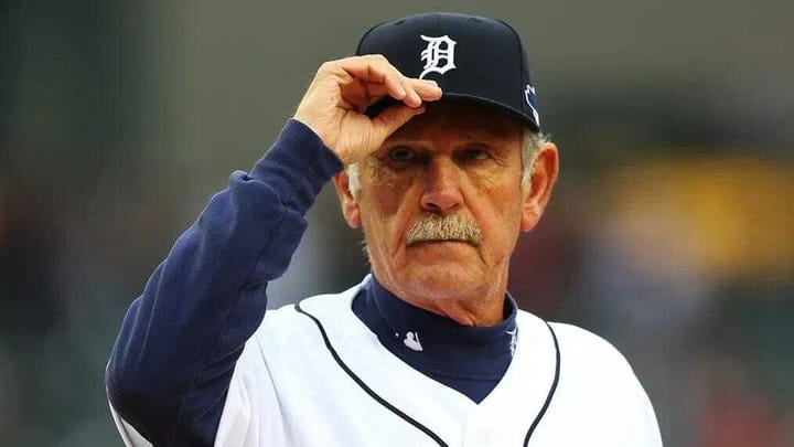 Cup of Coffee: December 4, 2023 