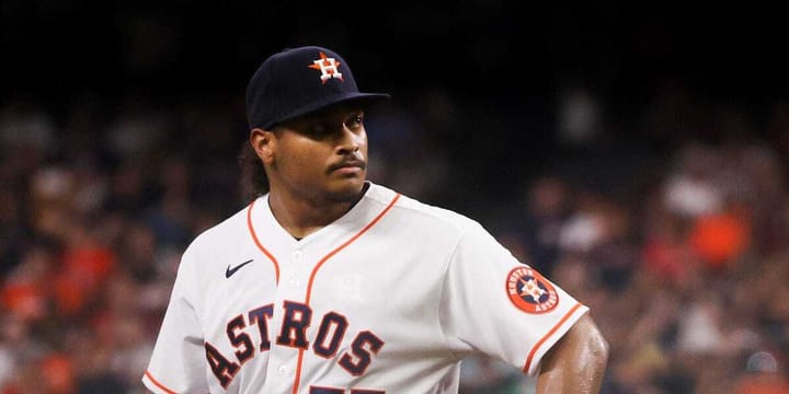 Cup of Coffee: November 2, 2021