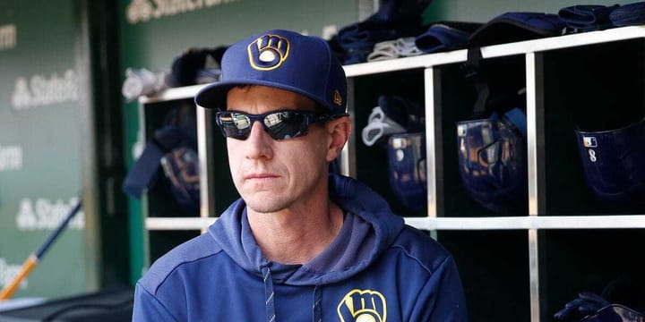 Cup of Coffee: November 7, 2023