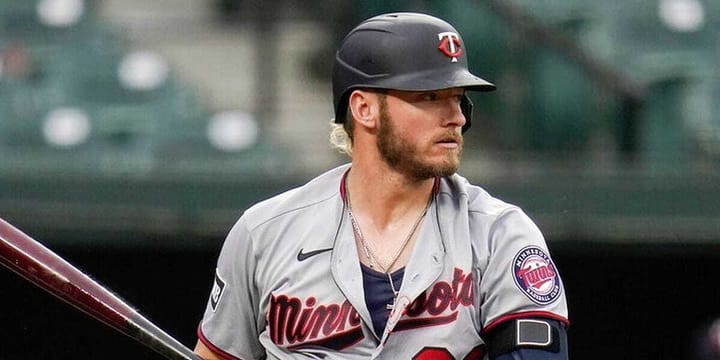 Cup of Coffee: March 14, 2022