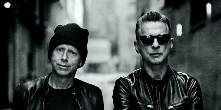 Cup of Coffee: October 7, 2022